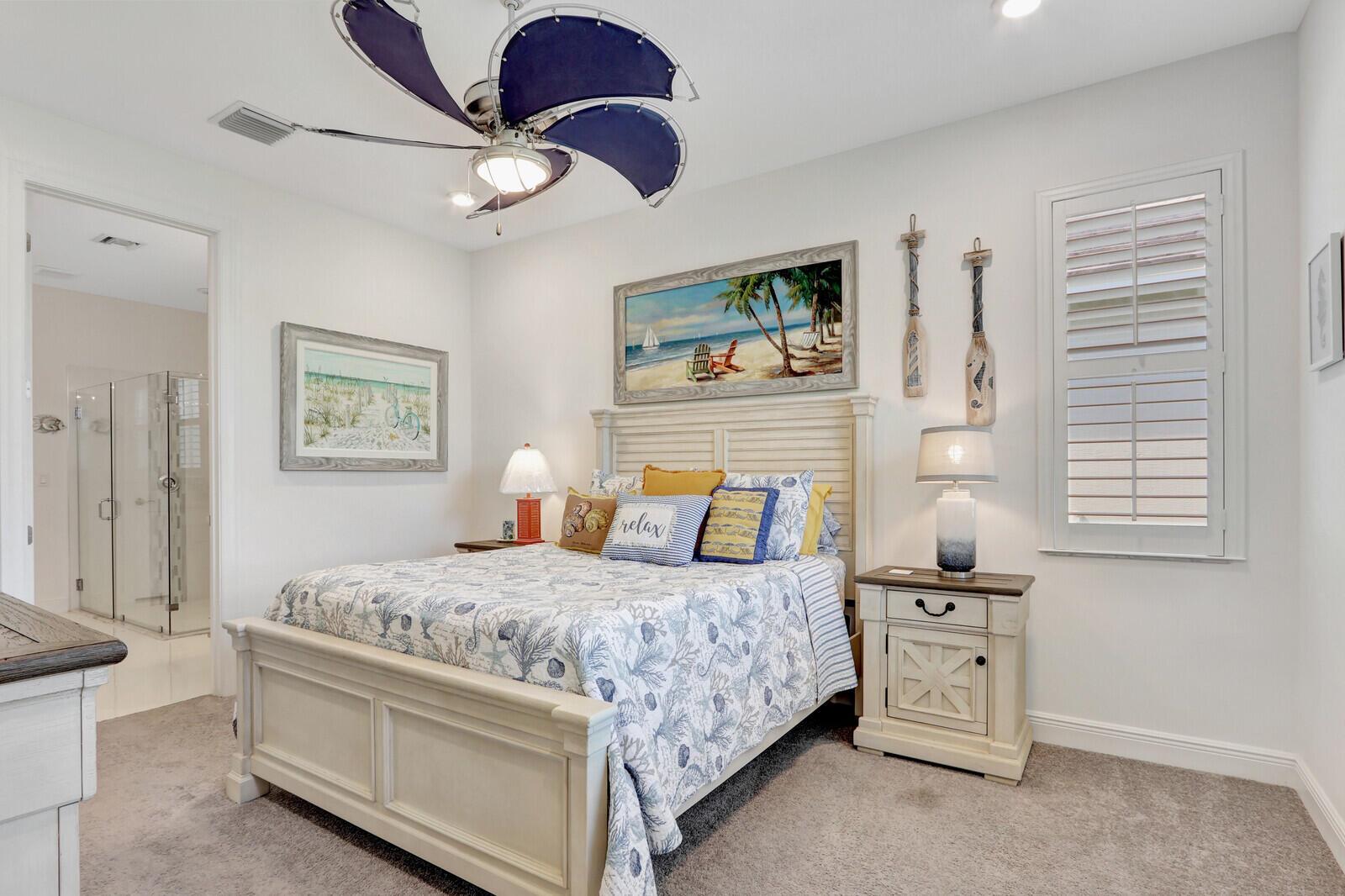 VERANO SOUTH PUD 1 - POD B - PLAT NO. 1 - Residential