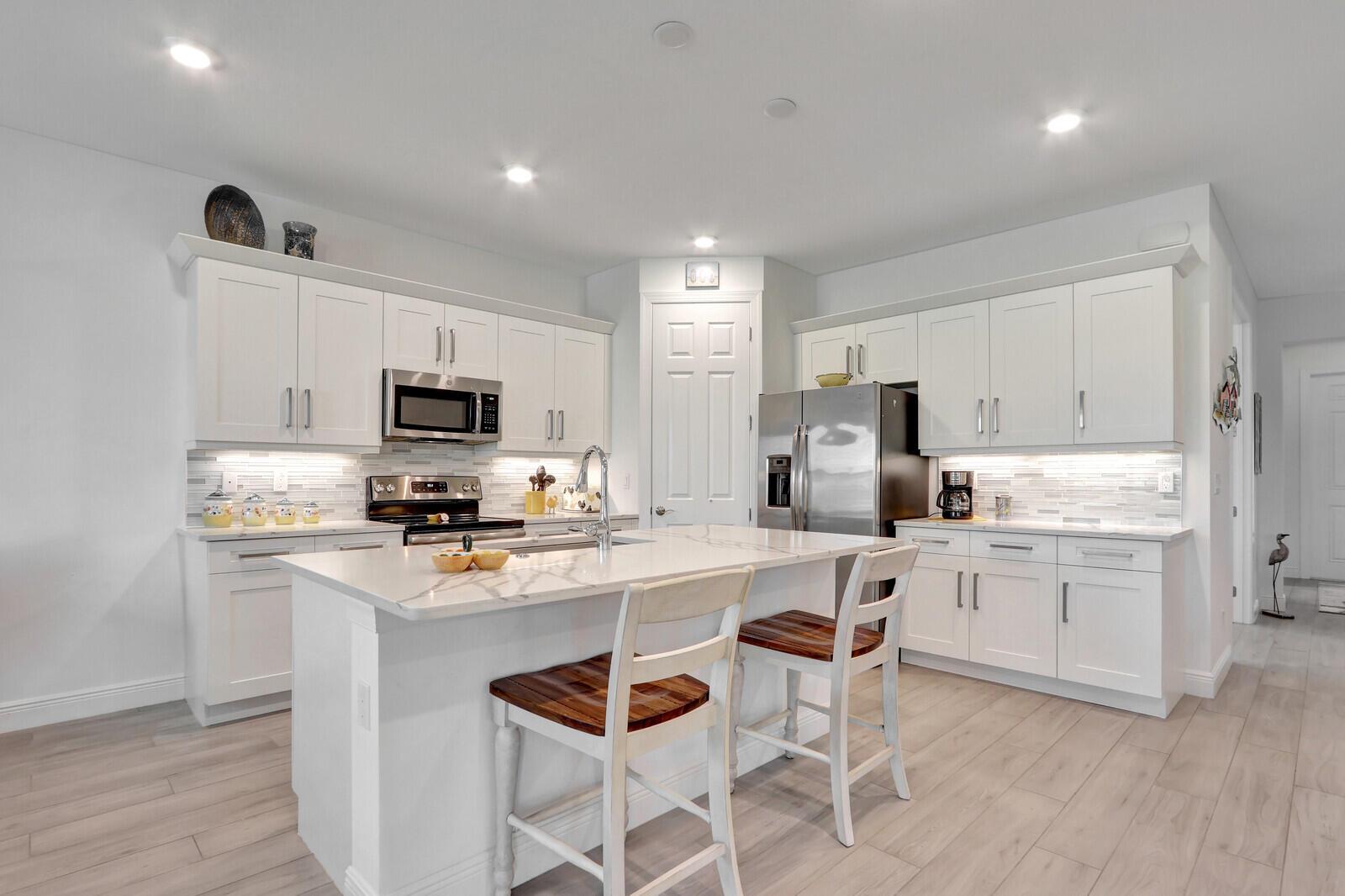 VERANO SOUTH PUD 1 - POD B - PLAT NO. 1 - Residential