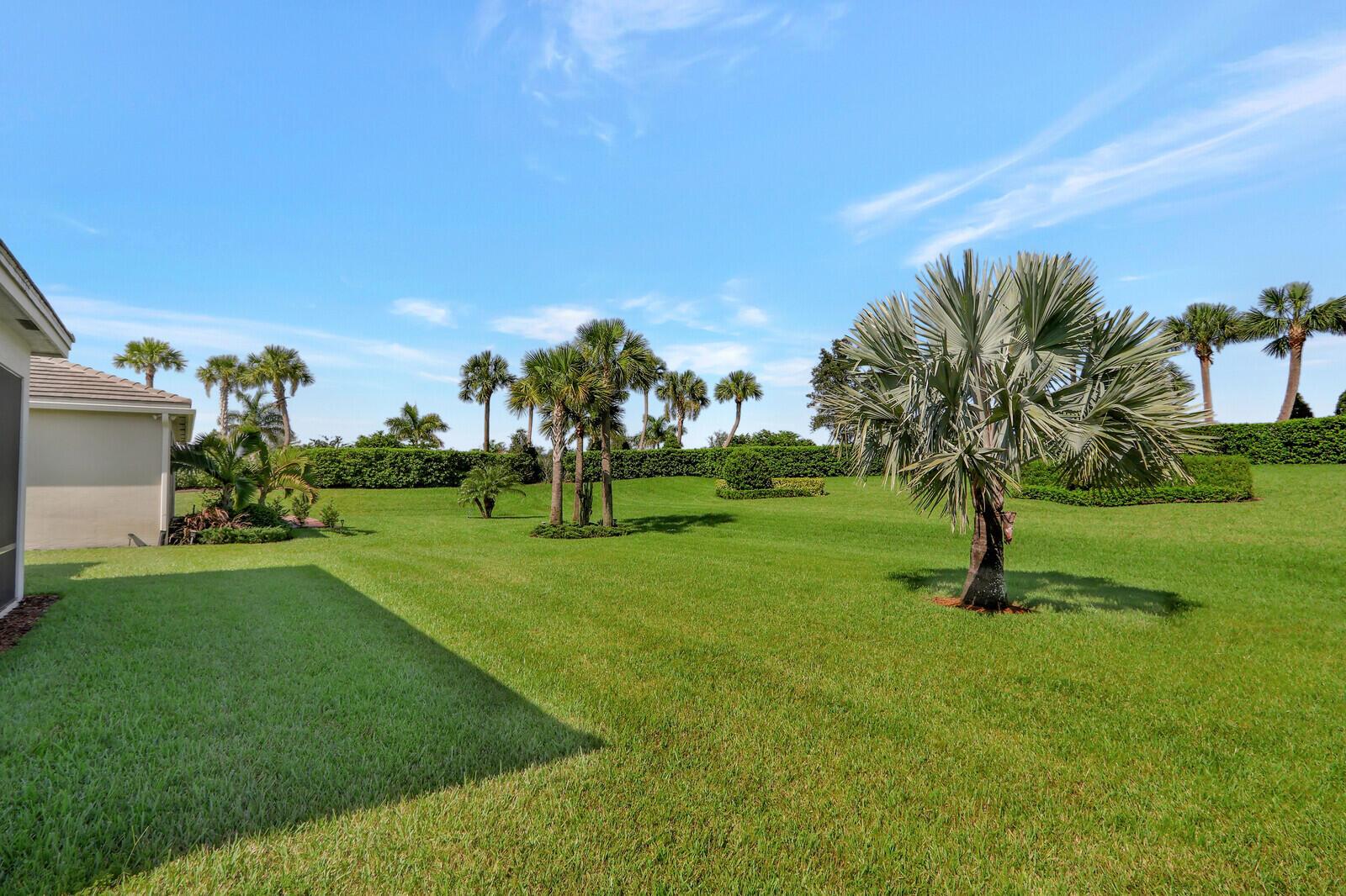 VERANO SOUTH PUD 1 - POD B - PLAT NO. 1 - Residential