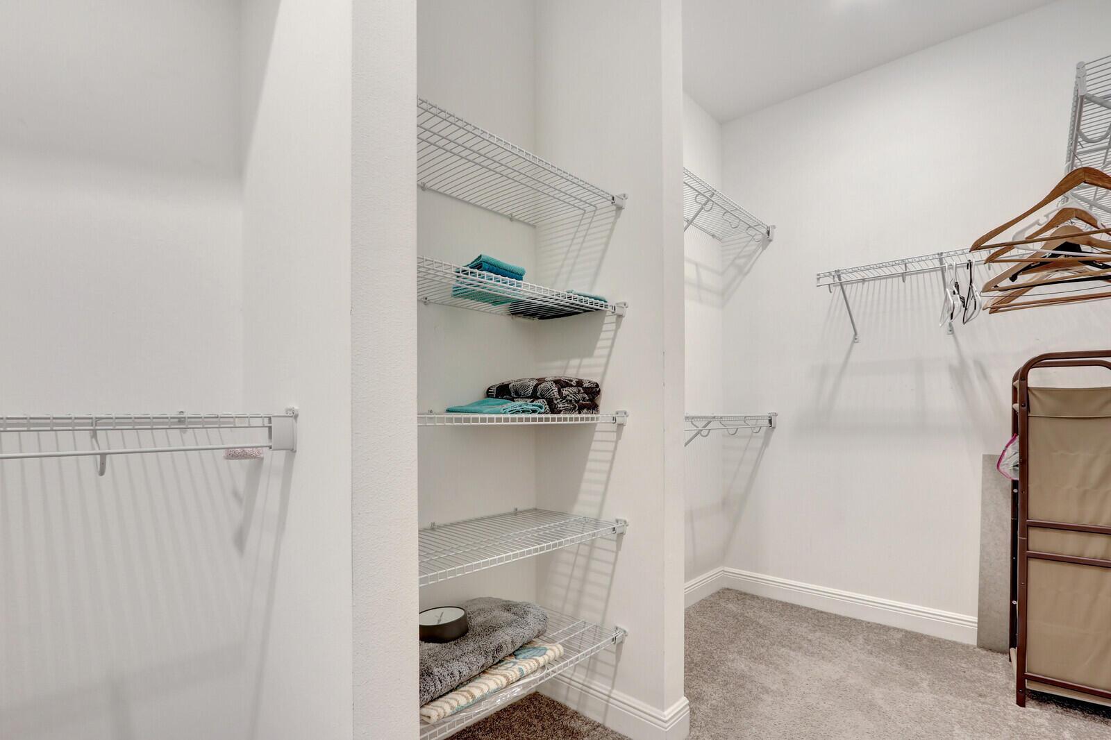 VERANO SOUTH PUD 1 - POD B - PLAT NO. 1 - Residential