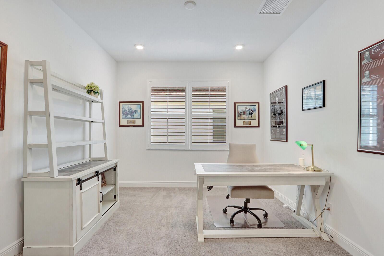 VERANO SOUTH PUD 1 - POD B - PLAT NO. 1 - Residential