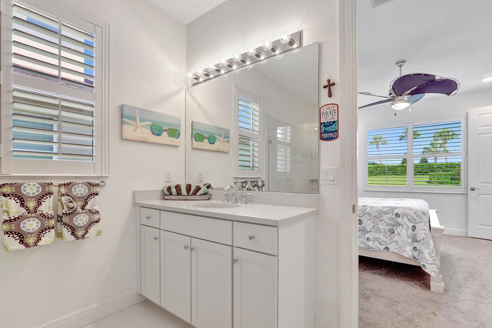 VERANO SOUTH PUD 1 - POD B - PLAT NO. 1 - Residential