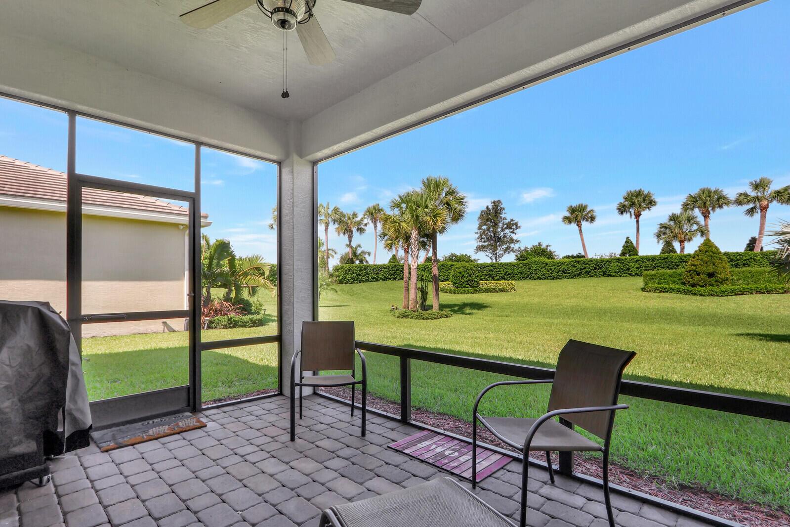 VERANO SOUTH PUD 1 - POD B - PLAT NO. 1 - Residential