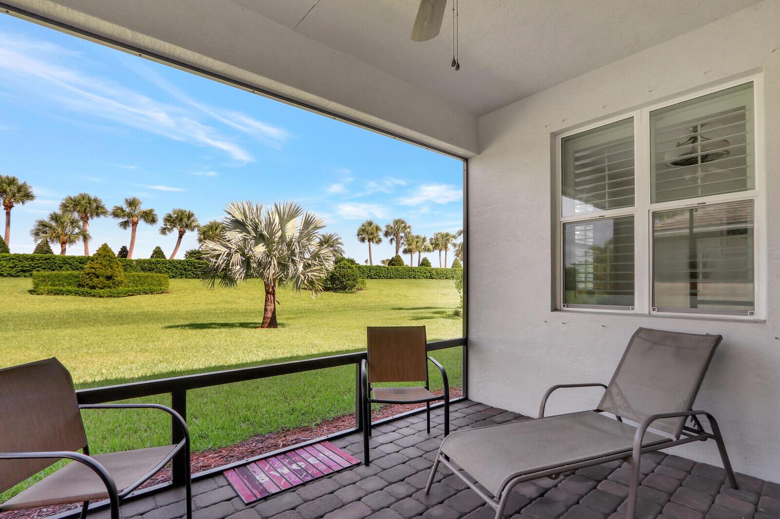 VERANO SOUTH PUD 1 - POD B - PLAT NO. 1 - Residential