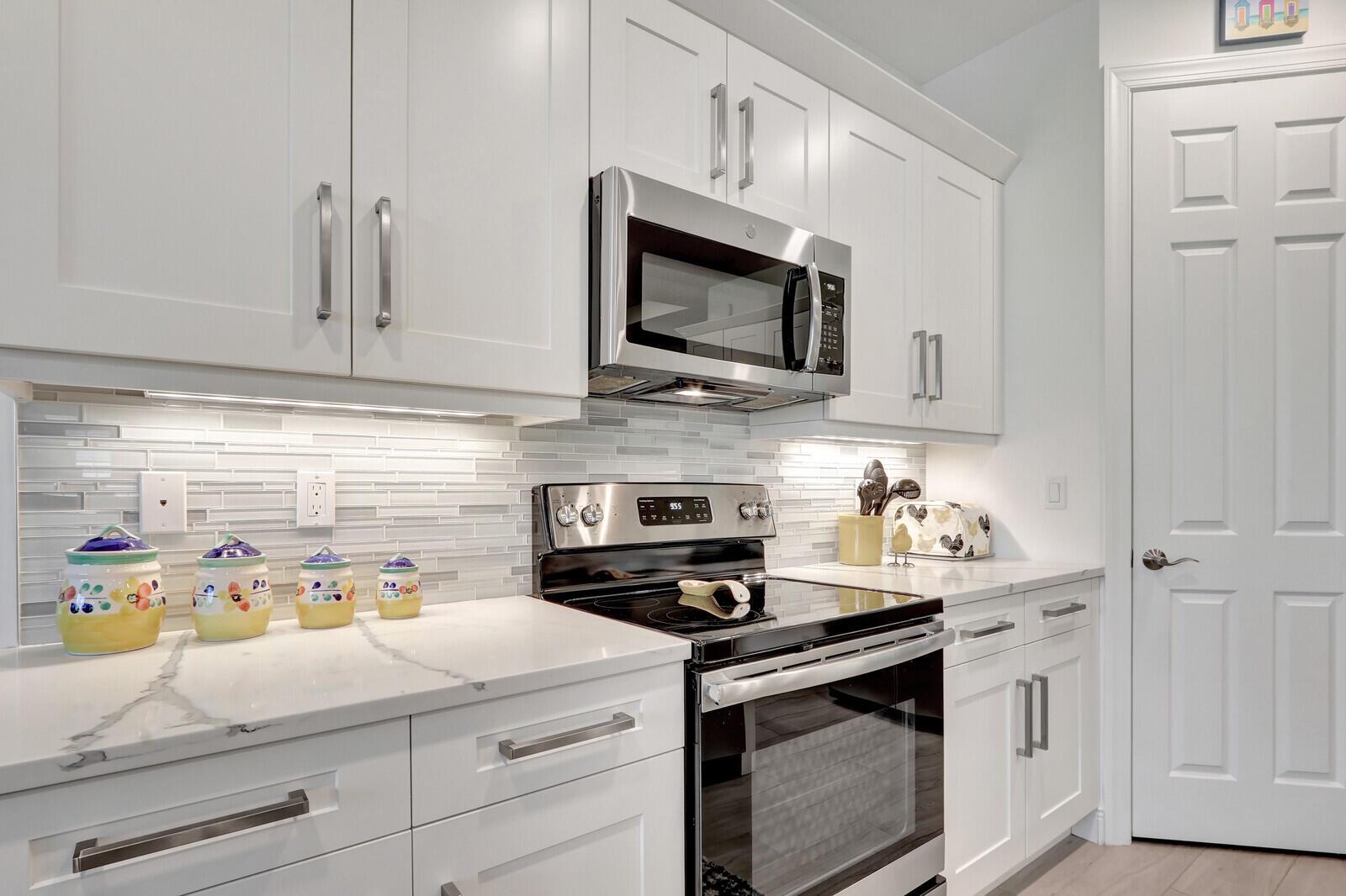 VERANO SOUTH PUD 1 - POD B - PLAT NO. 1 - Residential