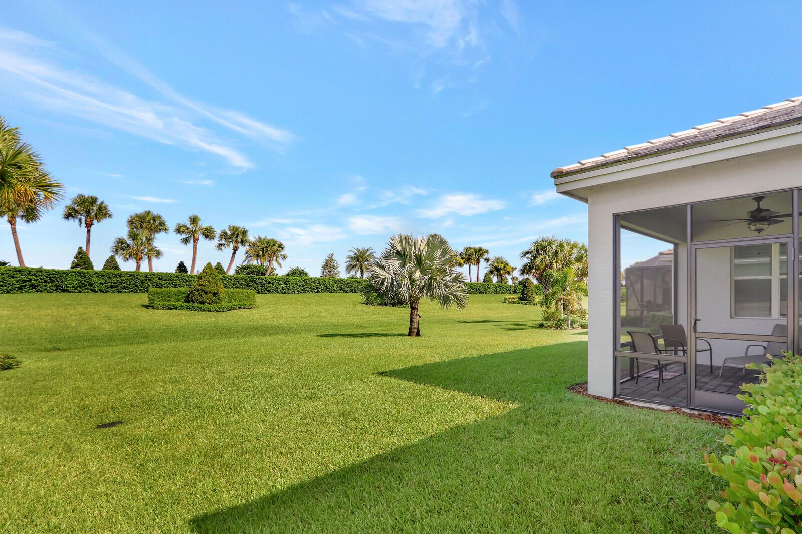 VERANO SOUTH PUD 1 - POD B - PLAT NO. 1 - Residential