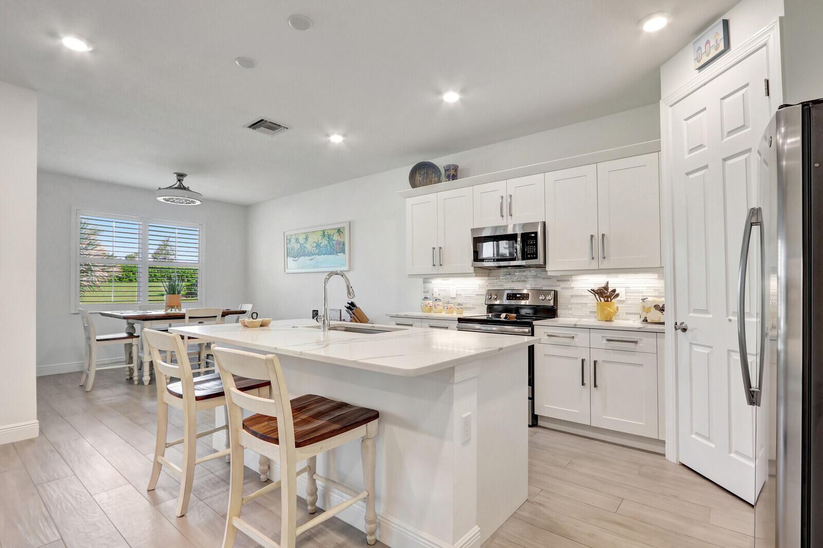 VERANO SOUTH PUD 1 - POD B - PLAT NO. 1 - Residential