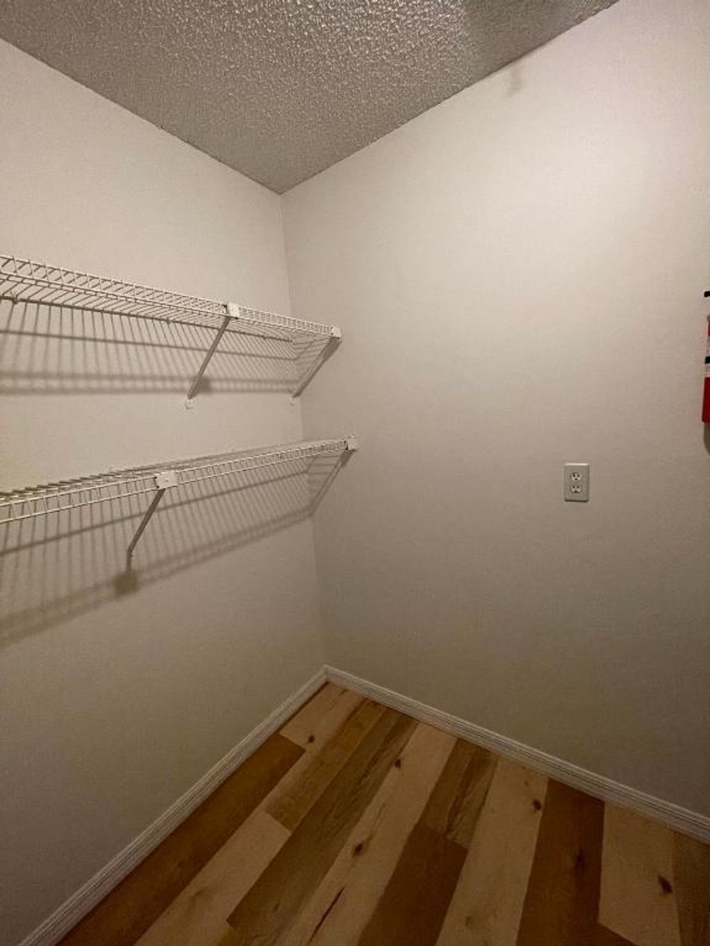 Photo of 4075 NW Cinnamon Tree Circle, Jensen Beach, FL 34957 (MLS # R10937780)