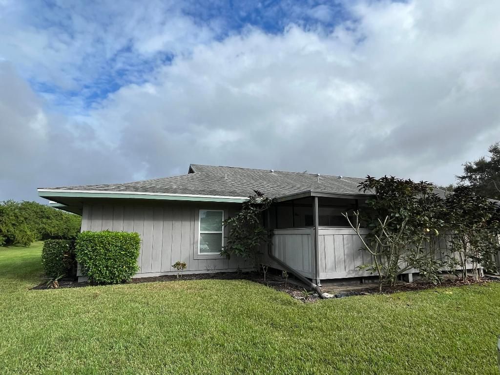 Photo of 4075 NW Cinnamon Tree Circle, Jensen Beach, FL 34957 (MLS # R10937780)