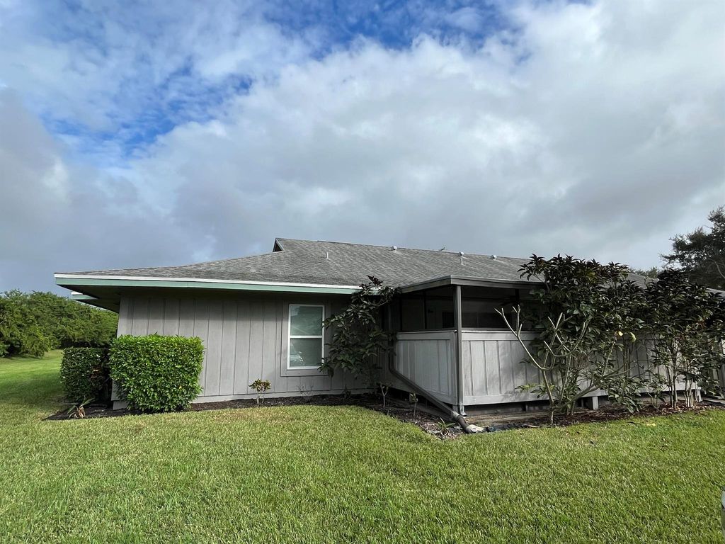 Photo of 4075 NW Cinnamon Tree Circle, Jensen Beach, FL 34957 (MLS # R10937780)