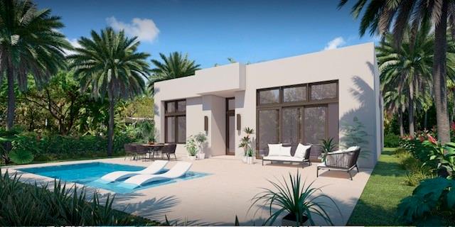 Introducing a prime opportunity to build your dream home in vibrant Oakland Park! Priced at $379,000, this 5,041 sq ft vacant lot is ready for development with survey, soil test, and architectural plans included for a stunning 3-bedroom, 2-bathroom home featuring a 2-car garage and 2,300 sq ft under air. Nestled on a quiet dead-end street, the lot offers dual access from the front and back, providing flexible design options. Located just steps from Funky Buddha Brewery and close to shops, dining, and major roads, this property combines convenience with charm. Zoned for single-family use, it's a rare find for builders and homeowners alike. Don’t miss this chance to bring your vision to life!"