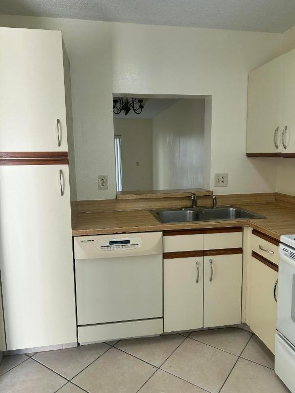 Photo of 21950 Soundview Ter #105, Boca Raton, FL 33433 (MLS # R11158384)