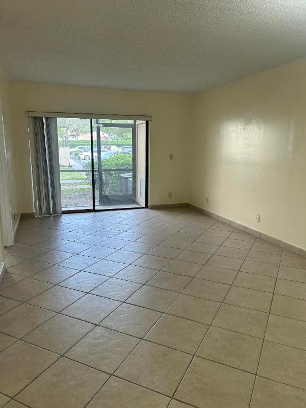 Photo of 21950 Soundview Ter #105, Boca Raton, FL 33433 (MLS # R11158384)