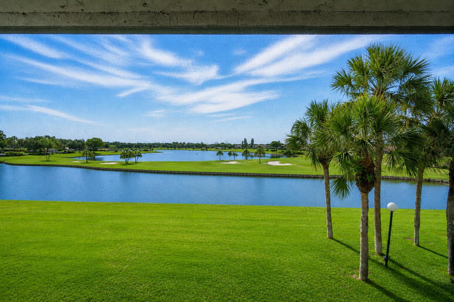 SOUTHPORT AT HUNTERS RUN CONDO - Residential