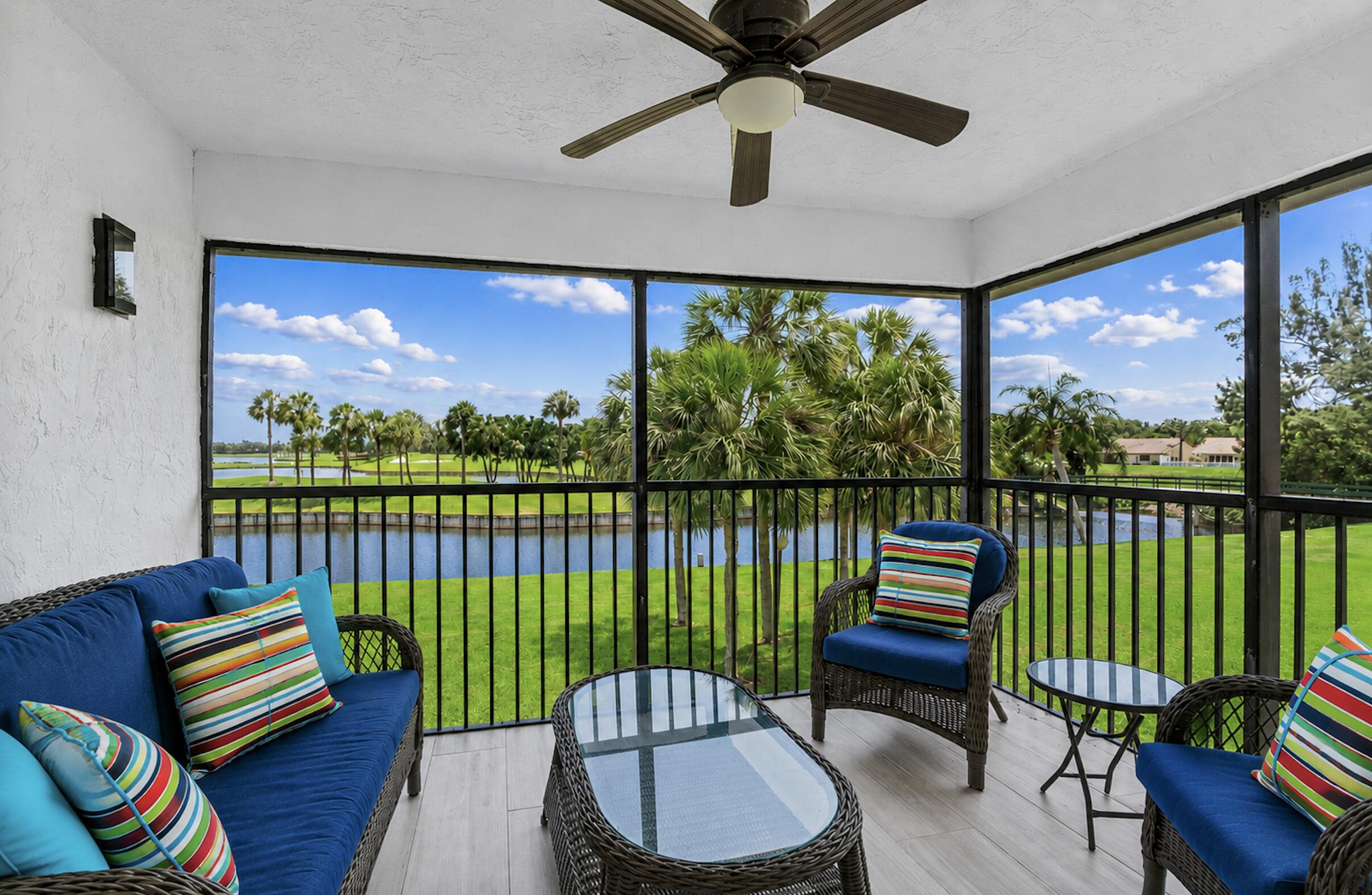 SOUTHPORT AT HUNTERS RUN CONDO - Residential