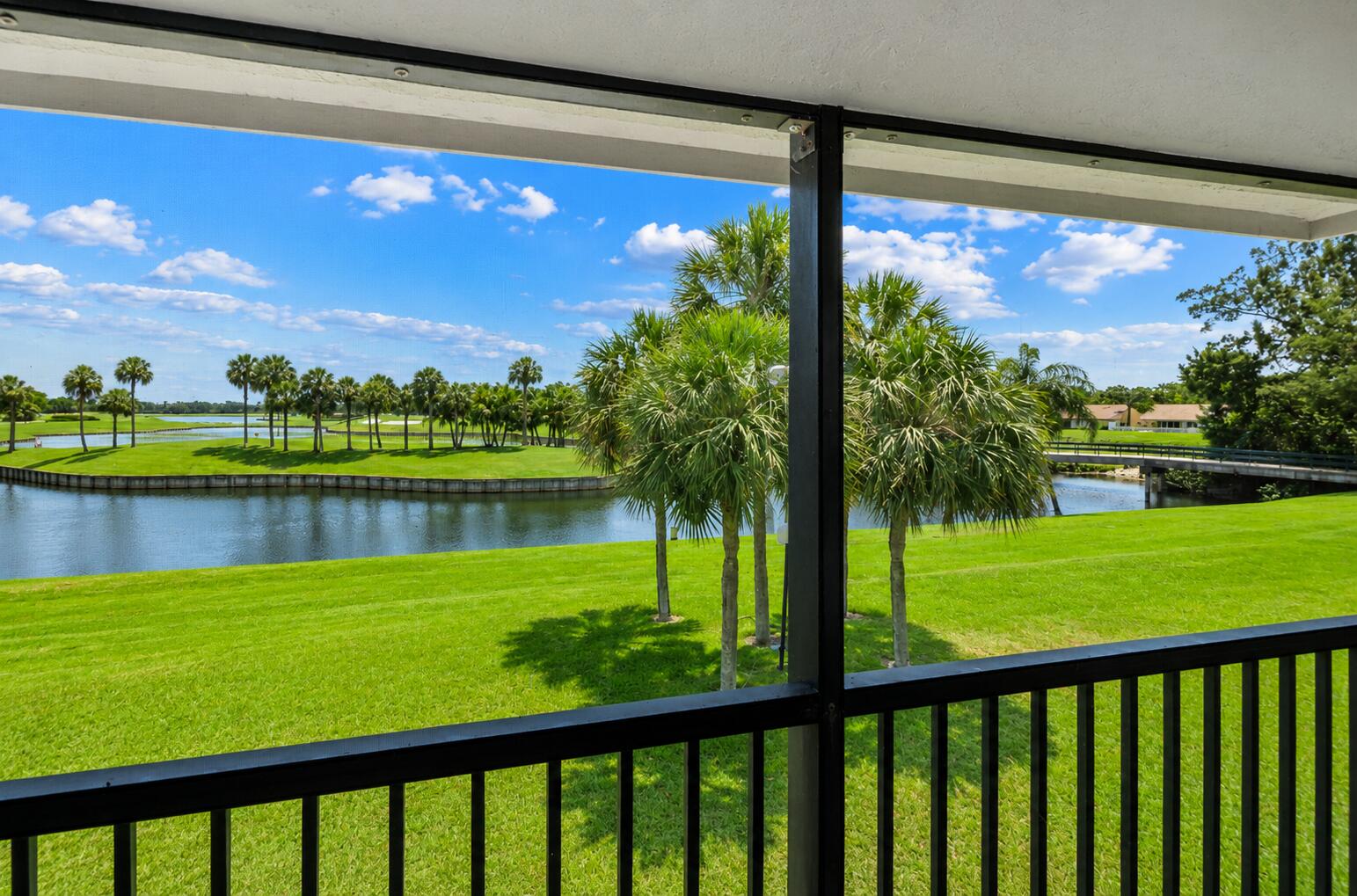 SOUTHPORT AT HUNTERS RUN CONDO - Residential