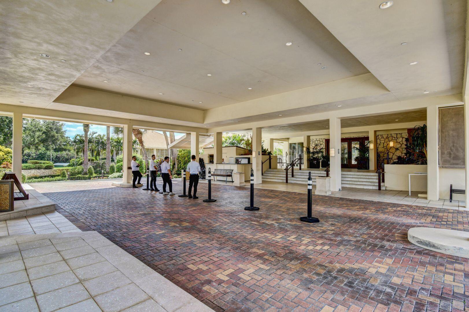 SOUTHPORT AT HUNTERS RUN CONDO - Residential