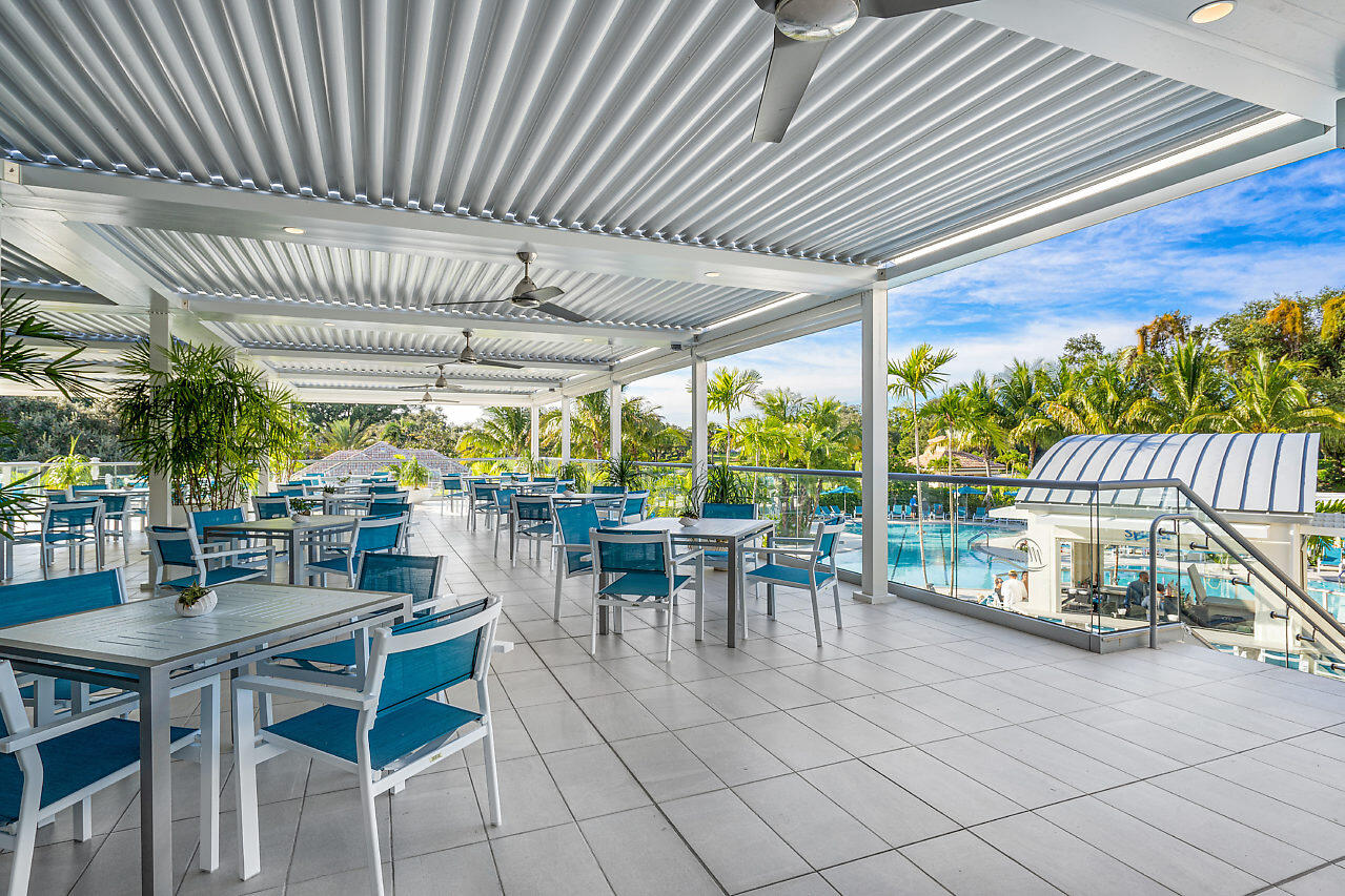 SOUTHPORT AT HUNTERS RUN CONDO - Residential