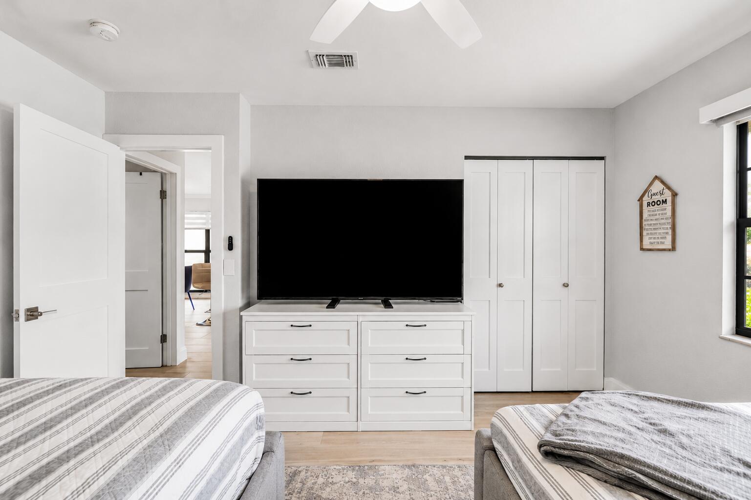 SOUTHPORT AT HUNTERS RUN CONDO - Residential