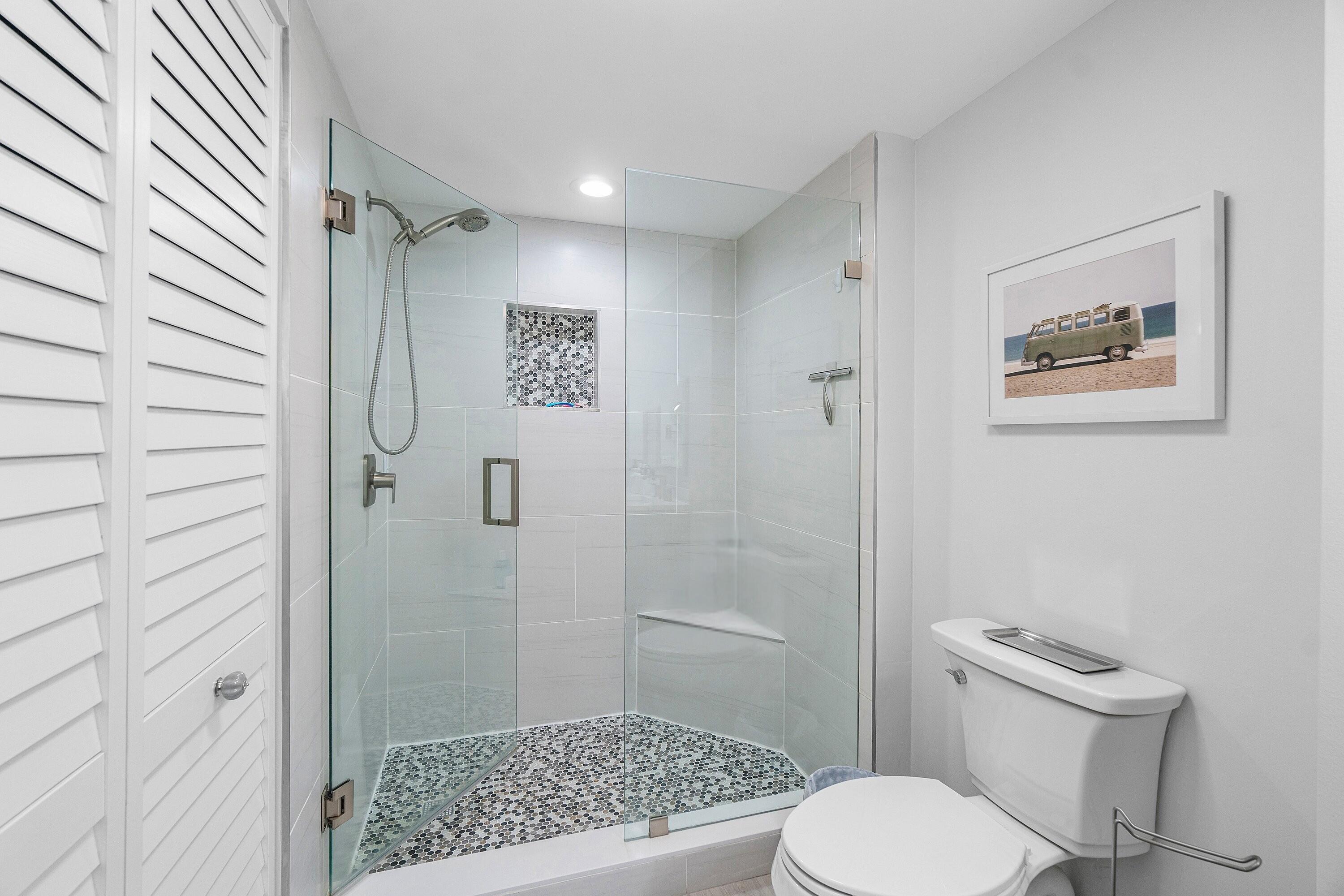SOUTHPORT AT HUNTERS RUN CONDO - Residential