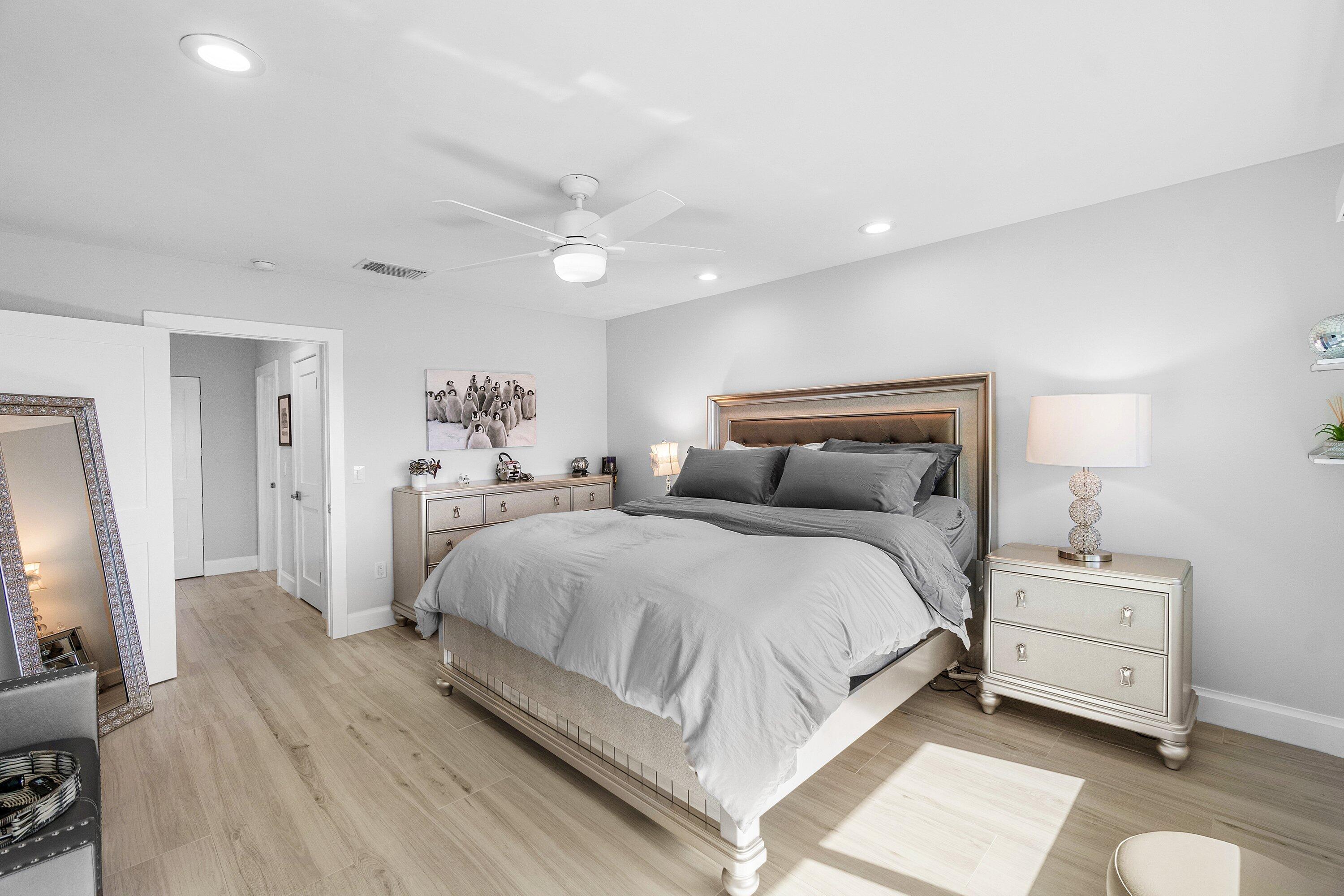 SOUTHPORT AT HUNTERS RUN CONDO - Residential