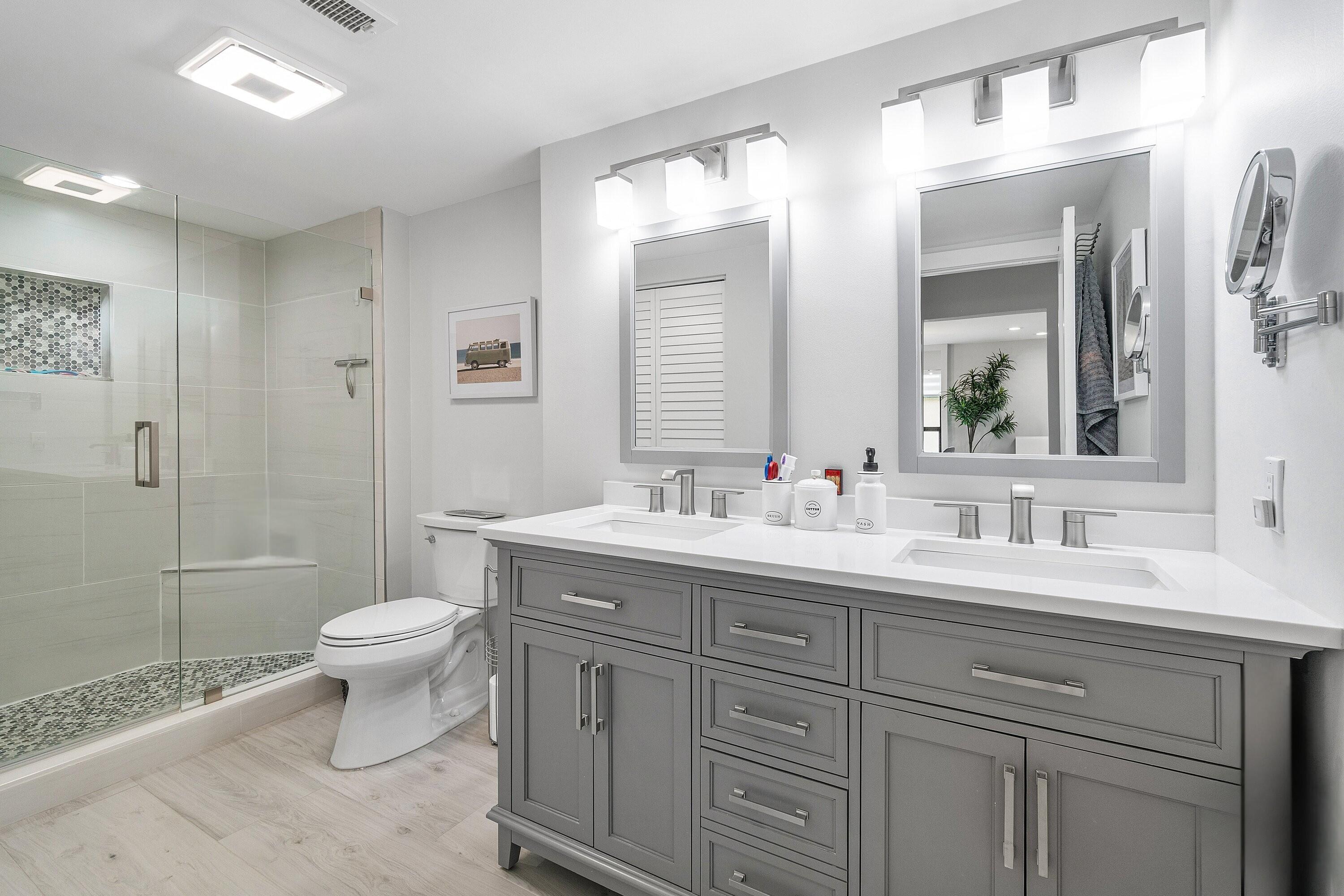 SOUTHPORT AT HUNTERS RUN CONDO - Residential