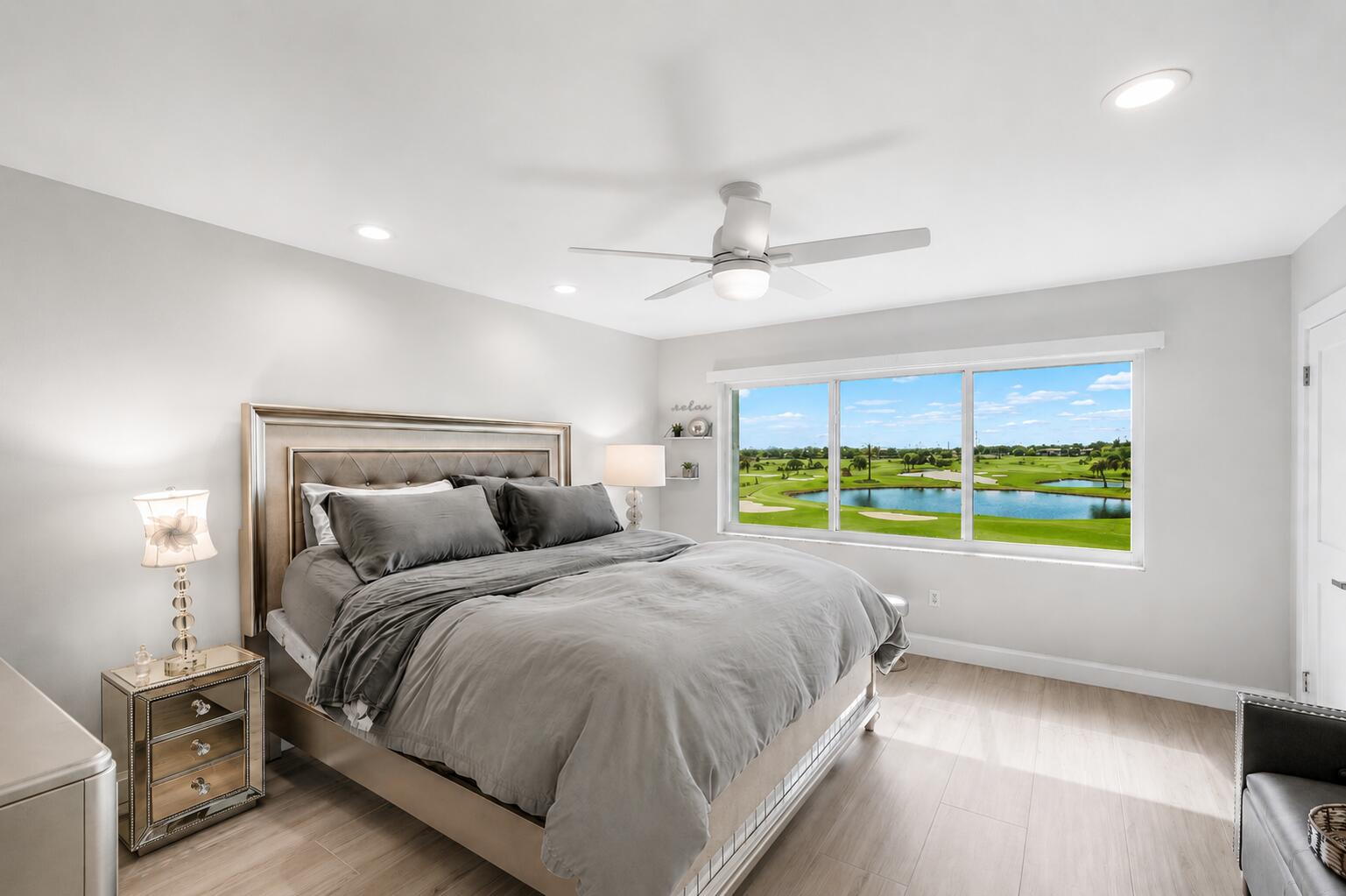SOUTHPORT AT HUNTERS RUN CONDO - Residential
