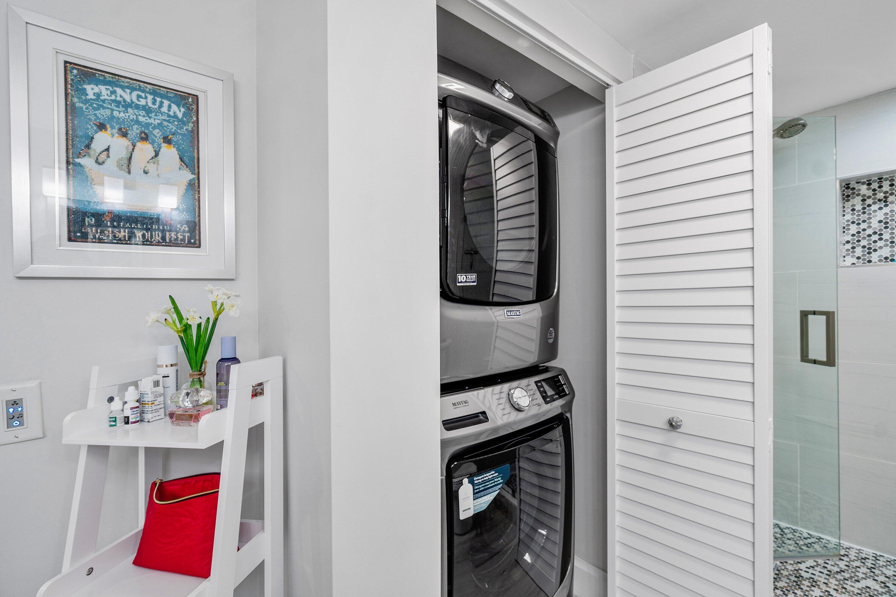 SOUTHPORT AT HUNTERS RUN CONDO - Residential