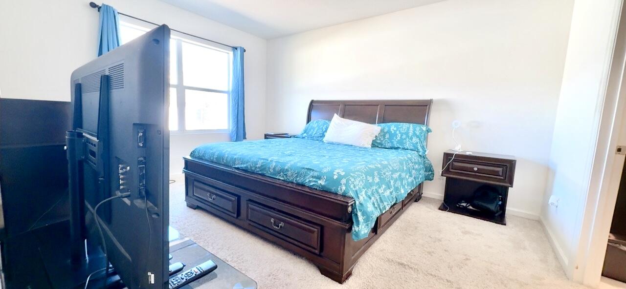 PORT ST LUCIE SECTION 4 - Residential