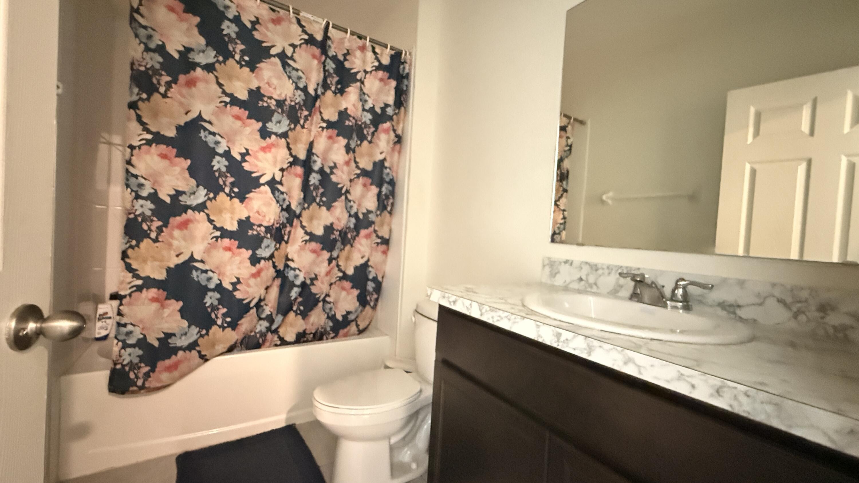 PORT ST LUCIE SECTION 4 - Residential