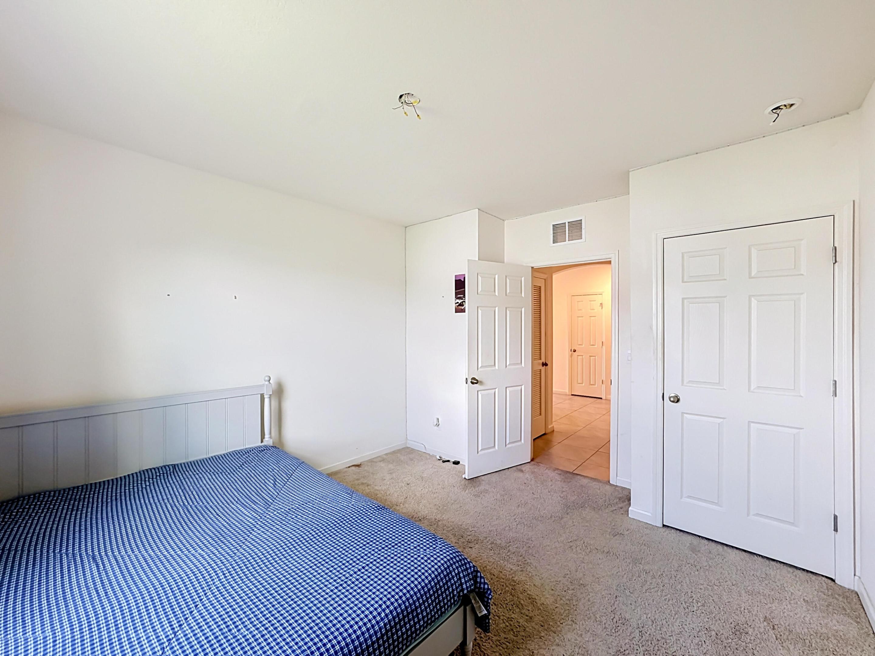 PORT ST LUCIE SECTION 4 - Residential
