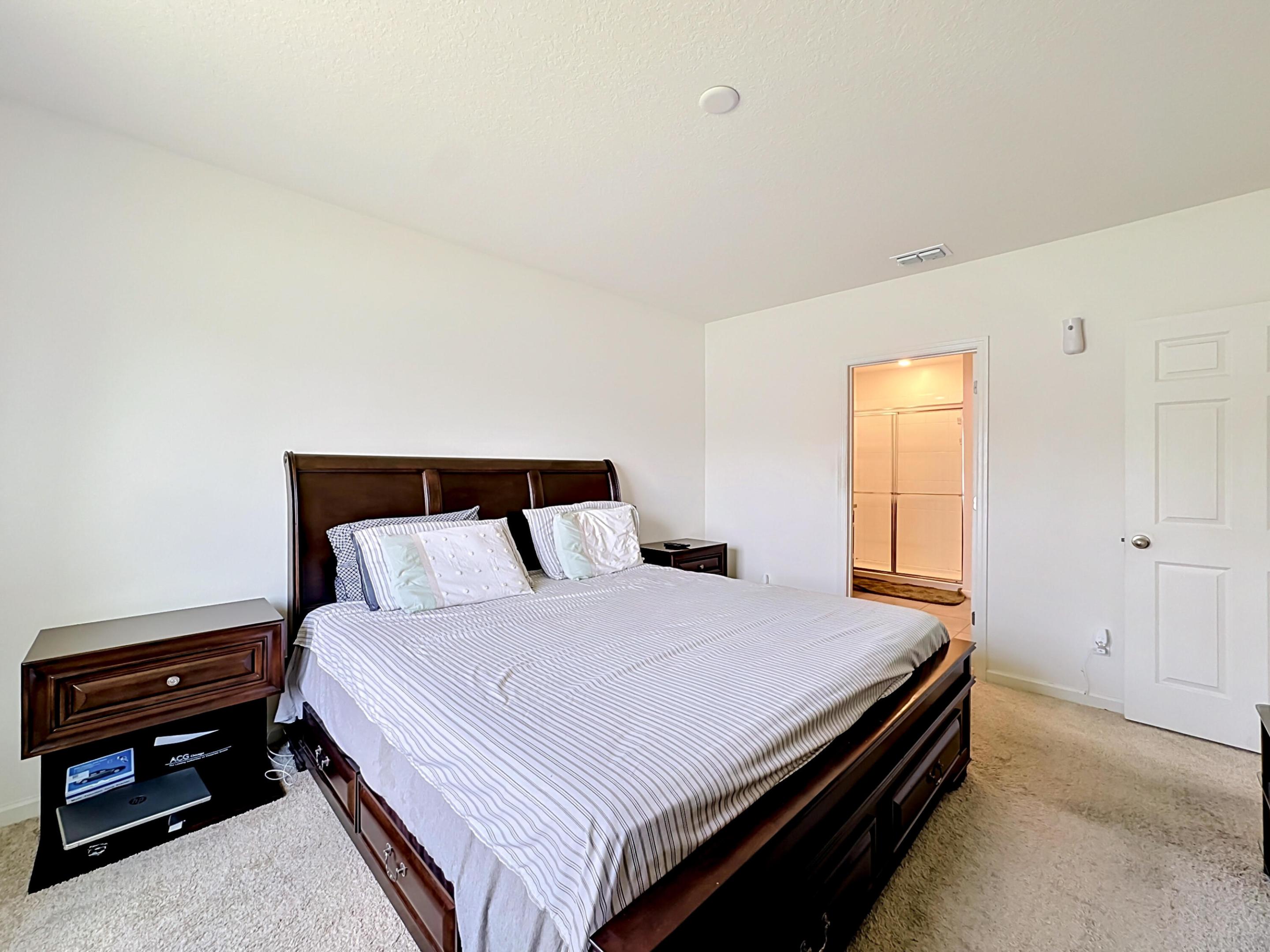 PORT ST LUCIE SECTION 4 - Residential