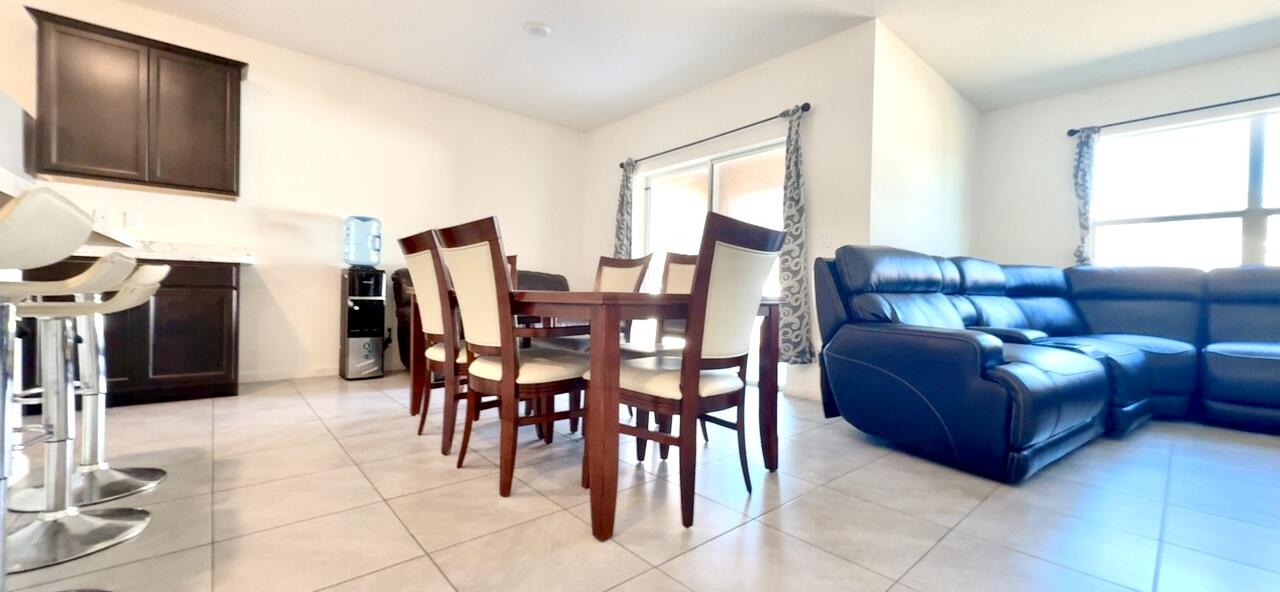 PORT ST LUCIE SECTION 4 - Residential