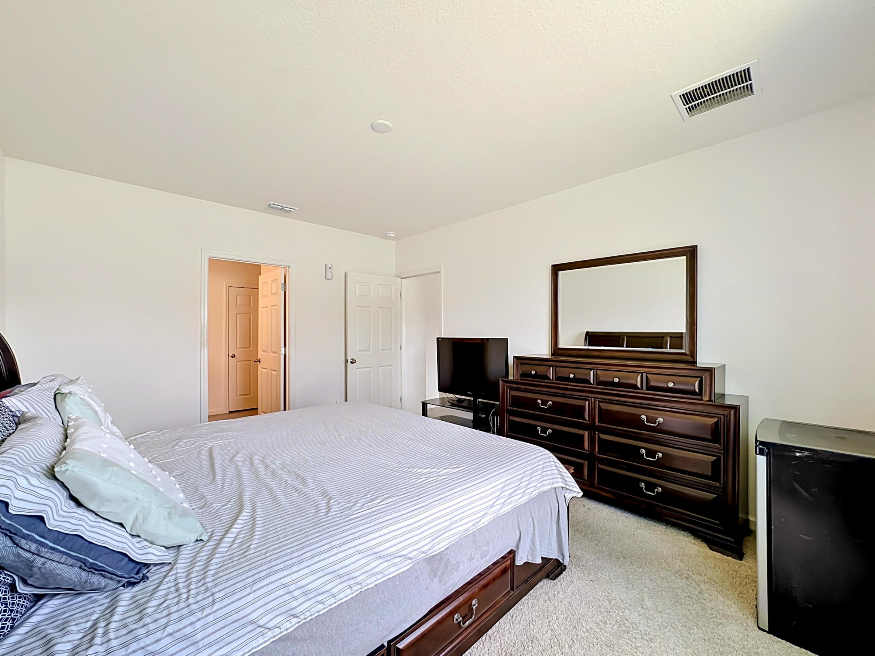 PORT ST LUCIE SECTION 4 - Residential