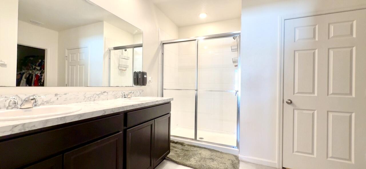 PORT ST LUCIE SECTION 4 - Residential