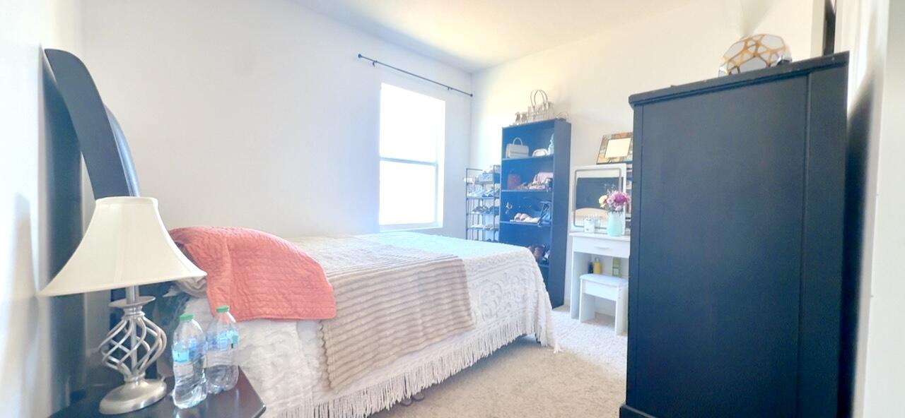 PORT ST LUCIE SECTION 4 - Residential