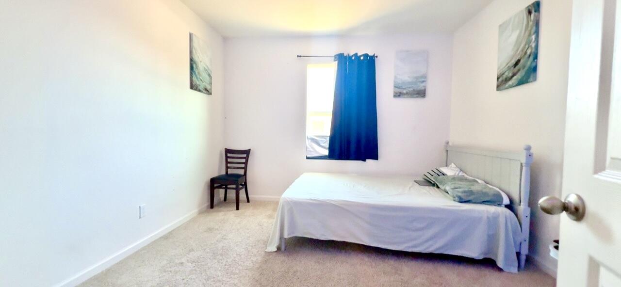 PORT ST LUCIE SECTION 4 - Residential