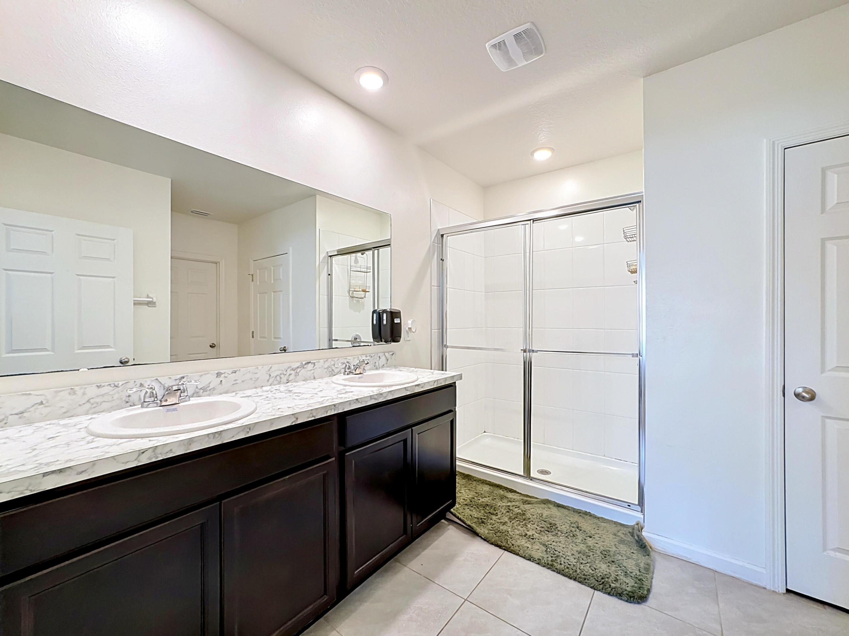 PORT ST LUCIE SECTION 4 - Residential