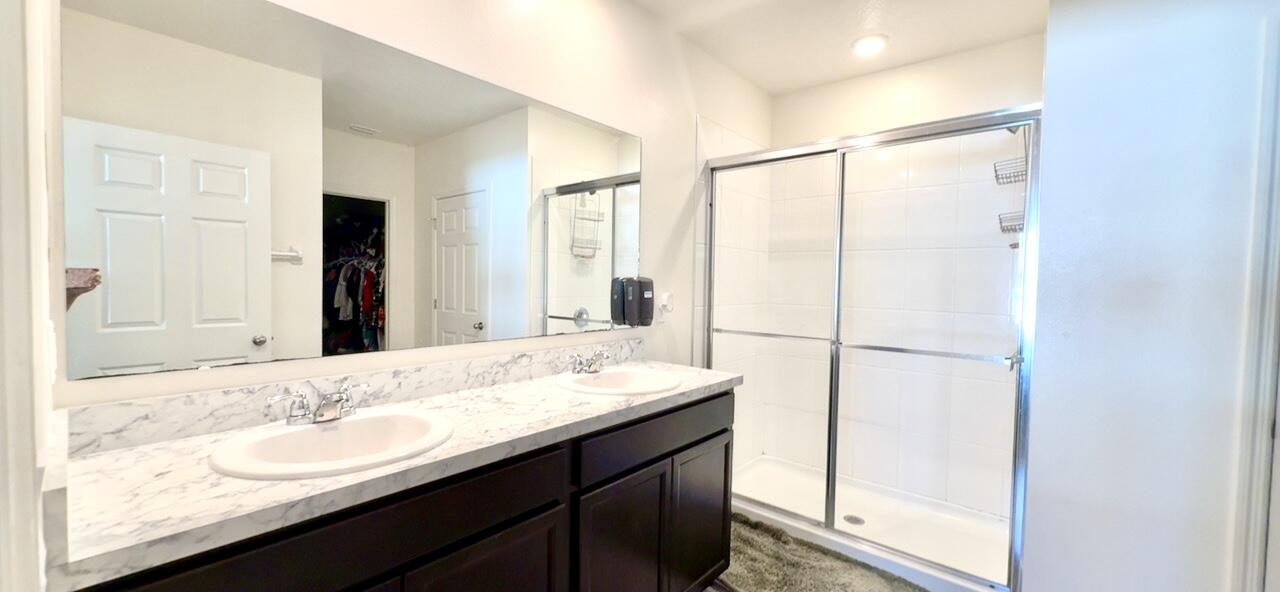 PORT ST LUCIE SECTION 4 - Residential