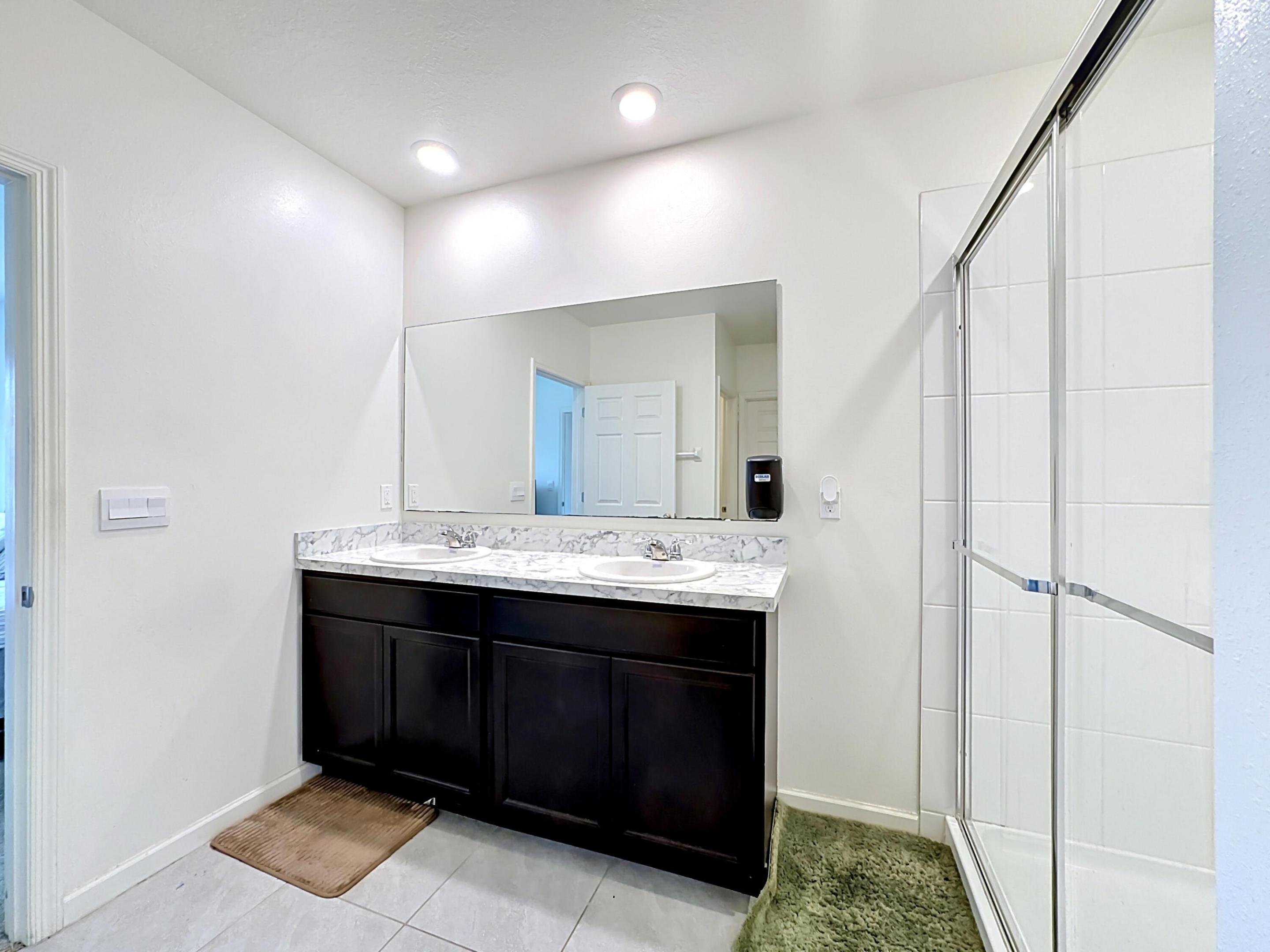 PORT ST LUCIE SECTION 4 - Residential