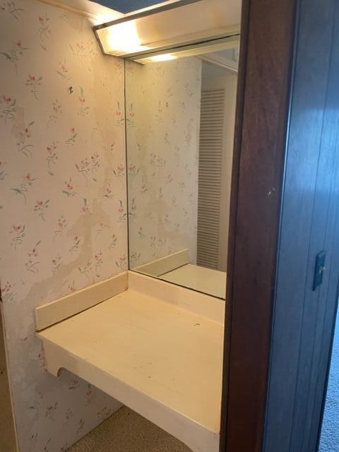 BEACON 21 - Residential