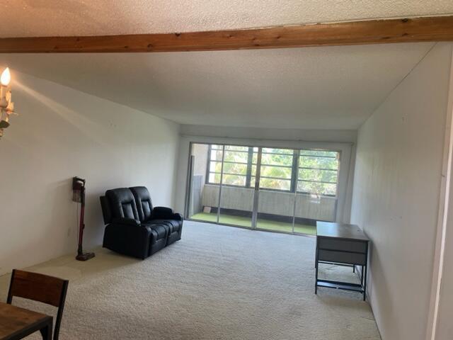 BEACON 21 - Residential