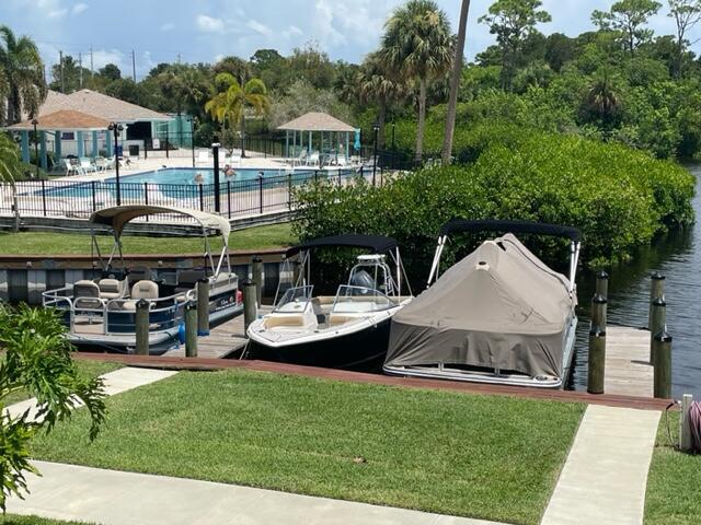 BEACON 21 - Residential