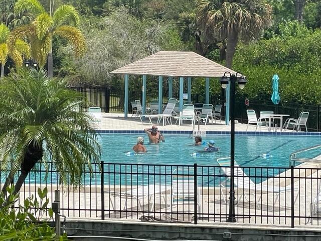 BEACON 21 - Residential