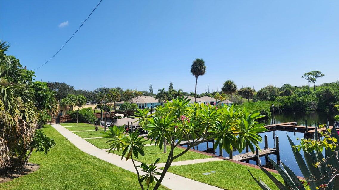 BEACON 21 - Residential