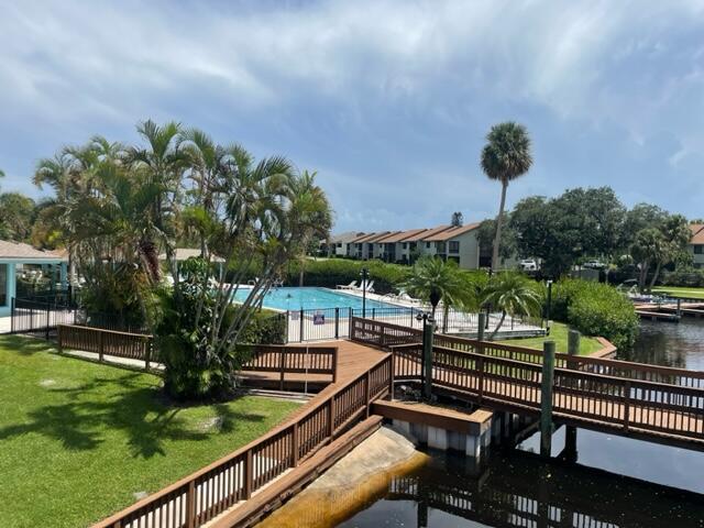 BEACON 21 - Residential