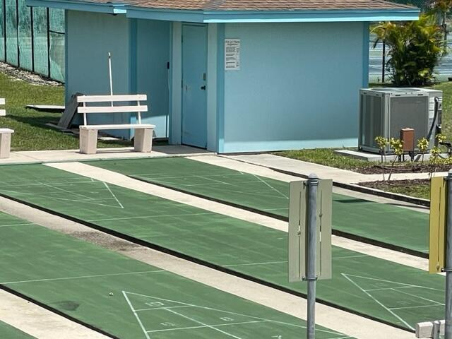 BEACON 21 - Residential