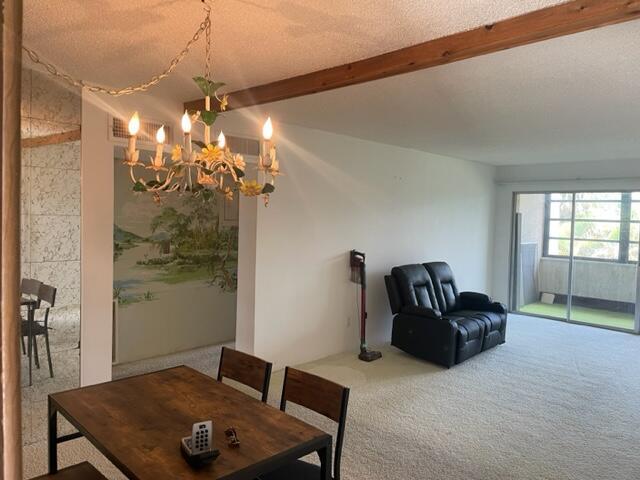 BEACON 21 - Residential