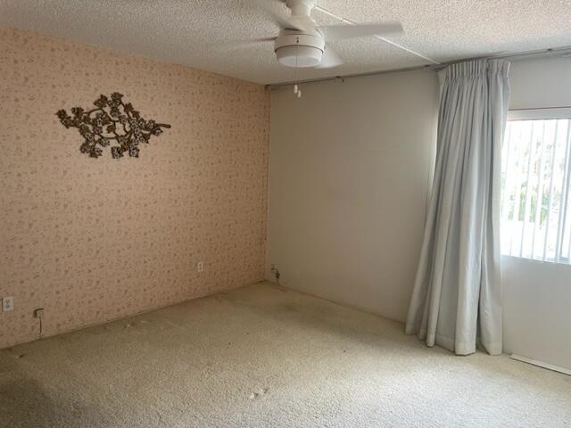 BEACON 21 - Residential