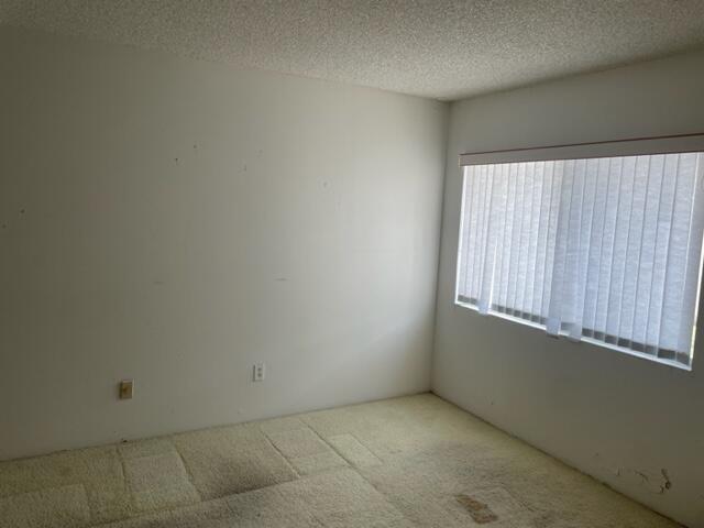 BEACON 21 - Residential